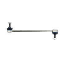 Stange/Strebe, Stabilisator Meyle 16-16 060 0015