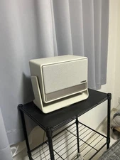 XGIMI HORIZON S Max Projector