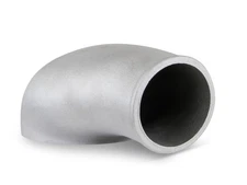 Holley EFI 120-230 Carb Hat