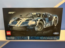 2022 Ford GT