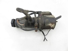 Mercedes-Benz Vaneo W414 2002 Servopumpe 4144660101 Sonstiges 92kW CZM265300