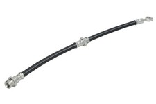Flexible de frein Volvo V40