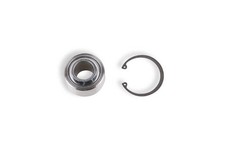 Fabtech FTS98014 Uniball Replacement for Chev...