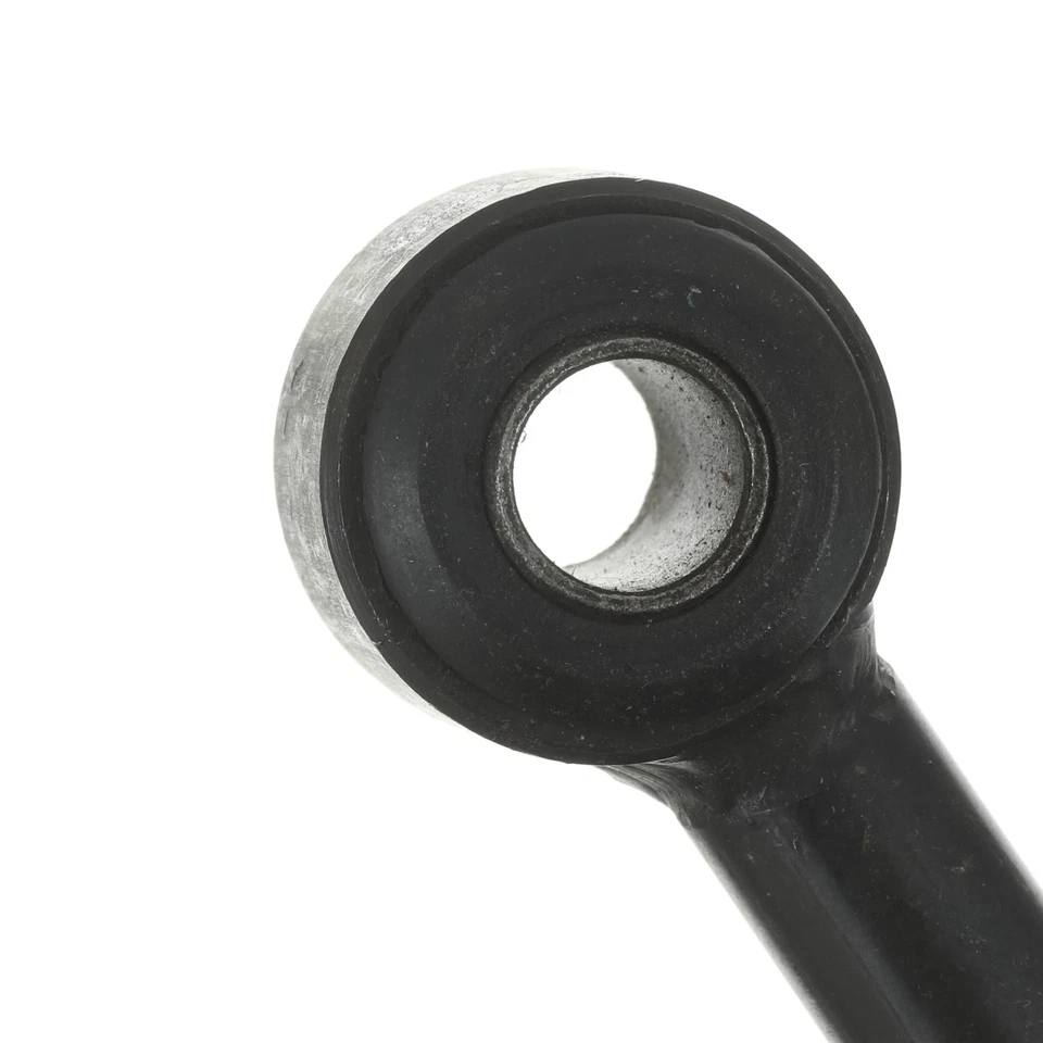 Подлинный Jaguar 1984-1996 Vanden Plas XJ12 XJ6 XJR XJS стабилизатор бар ссылка C42907 - Изображение 4 из 4