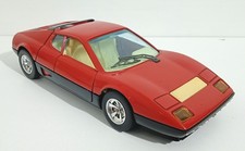 I131189 BURAGO 1/24 - Ferrari BB 512