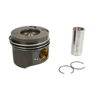   NURAL PISTON 87-428700-00 NEU DE STOCK