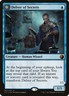 Delver of Secrets FOIL From the Vault: Transform 7 NM