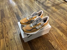 NEW BALANCE 990v6 shoes, Made in USA New Balance 990v6 U990TN6