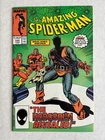 Amazing Spider-Man #289 (1987) Ned Leeds Revealed As Hobgoblin HIGH GRADE VF/NM
