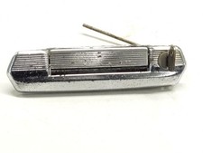 Porte avant et accessoires Lada NIVA
