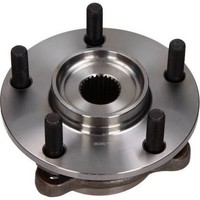 Maxgear 33-0806 Radlagersatz FüR Mitsubishi Lancer CS A CT A