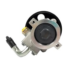 Lock 4814033 For Plymouth Breeze Chrysler Cirrus Dodge Stratus Lock 4814033 For Plymouth Breeze Chrysler Cirrus Dodge Stratus
