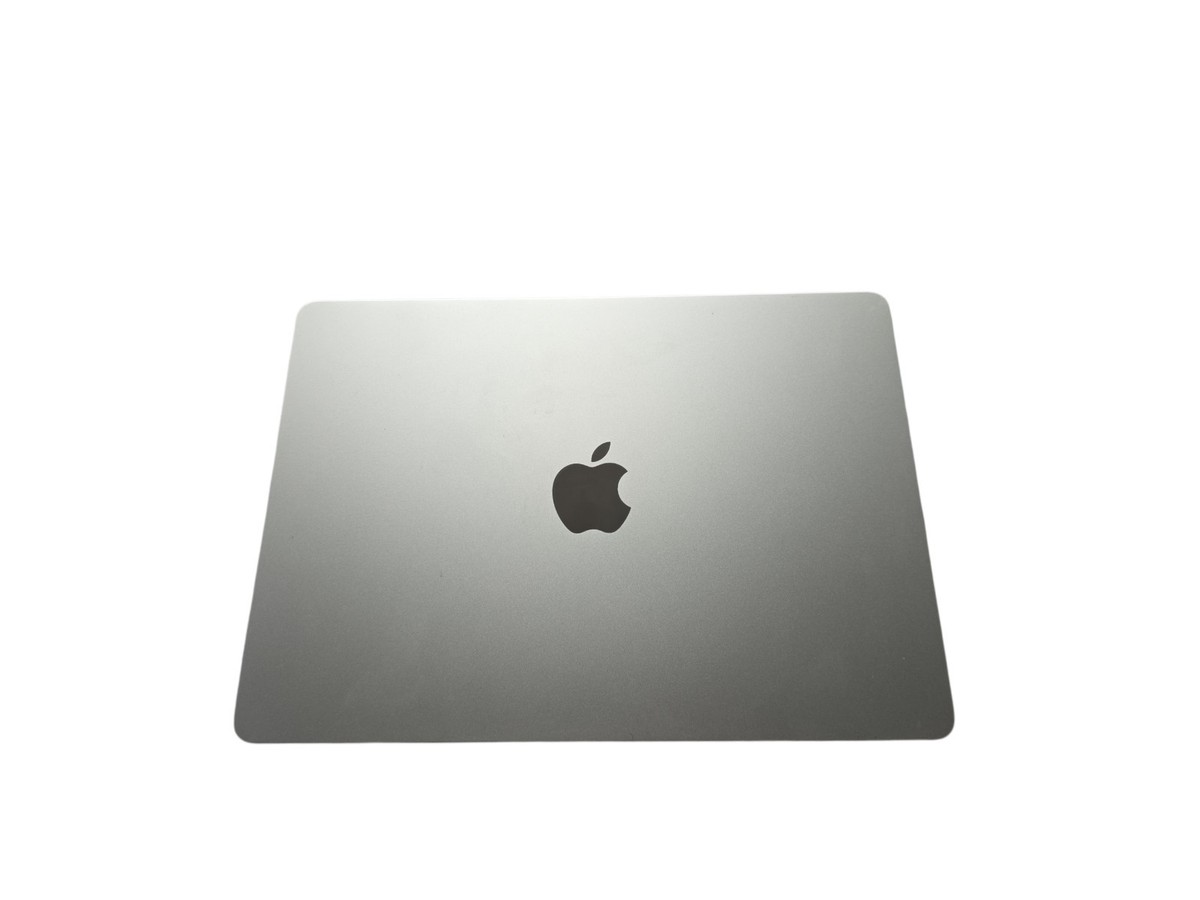 Apple MacBook Air M4 2025 13” 24GB/512GB MDM Locked Bypassed (Read