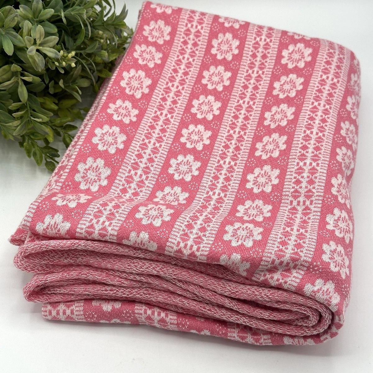 70 s fabric products for sale | eBay