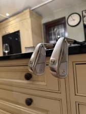 Taylormade CB 4-5 Iron Set
