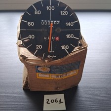 Compteur Peugeot 305
