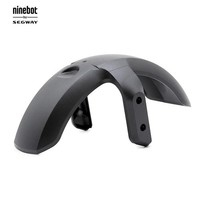 Vordere KotflüGel Schutzblech Segway Ninebot F3, F3 - Pro Original Ersatzteil