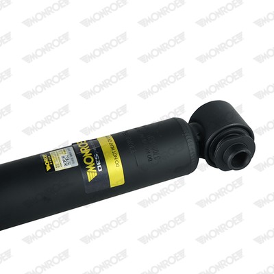 TIE ROD END L43101 FOR HYUNDAI HIGHWAY/VAN TIBURON TRAJET ACCENT/II COUPE - Picture 6 of 12