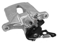 A.B.S. 630061 Bremssattel Hinten Links FüR Ford Mondeo III Kombi 00-04 Jaguar