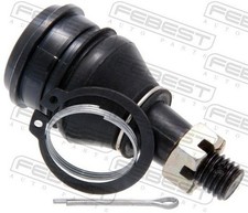 Rotule de suspension Honda INSIGHT