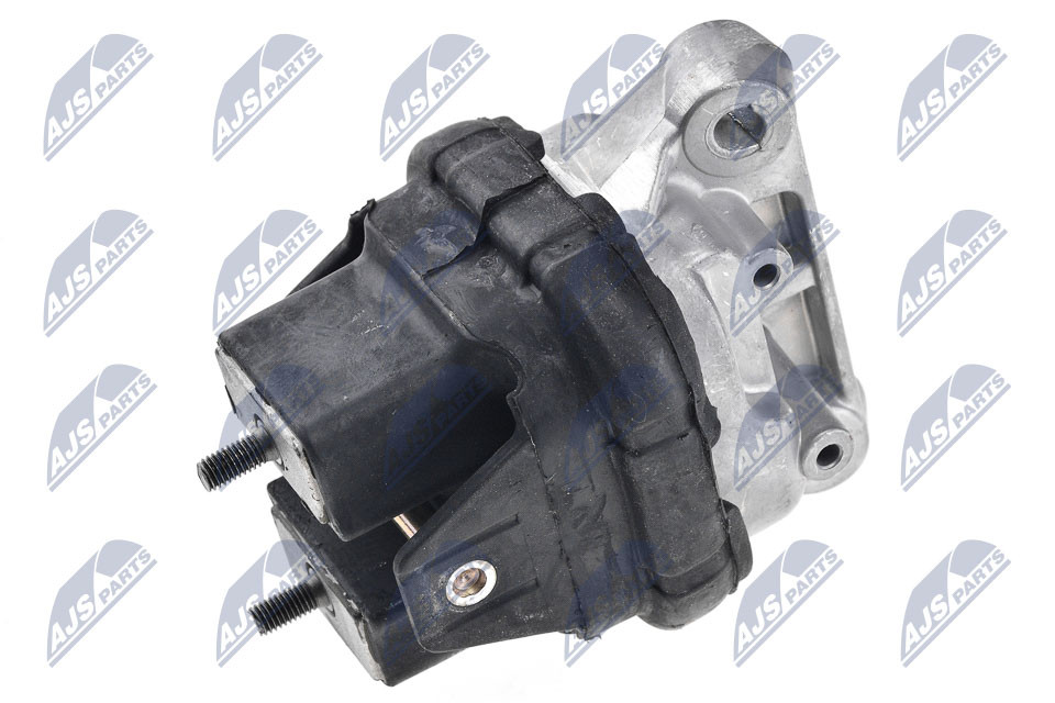 Left NTY ZPS-CH-019 Engine Mounting for CHRYSLER,DODGE