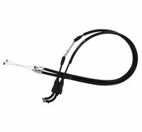 Motion PRO 05-0360 Gaszug - ÖFfner