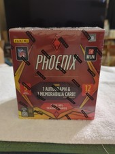 2025 Panini Phoenix Football Checklist Guide in-content 13