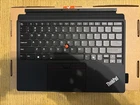 5M11P78566 NEW Lenovo Thinkpad X12 Detachable GEN 2 Keyboard Backlight US