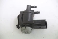 Vacuum valve Skoda Octavia 1Z station wagon 1K0906283A 2.0 103 KW 140 hp diesel