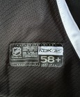 Los Angeles Kings 2011 training camp Jersey #13 Kyle Clifford — photo 8