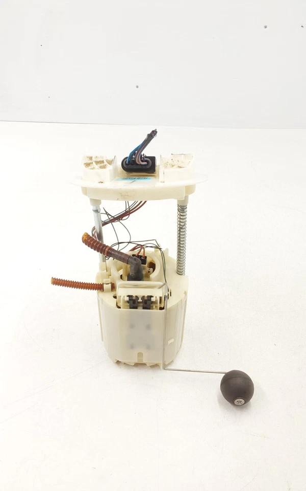 Dodge Charger 2009 conjunto de bomba OEM 04578218 AE Foto 3 de 4