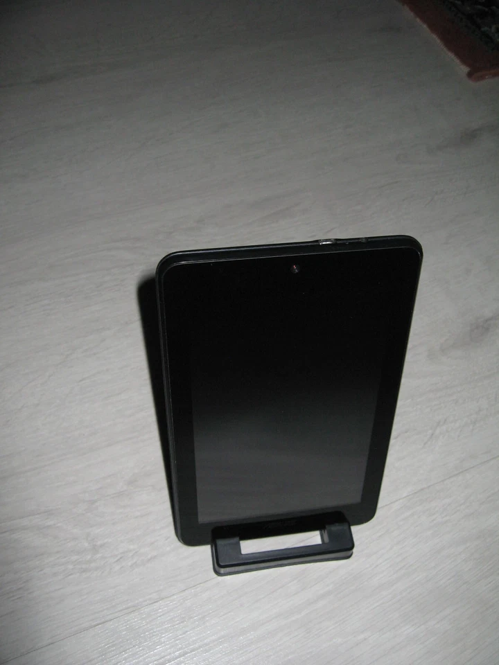 Asus Memo Pad HD 7 ME173X K00B - Bild 2 von 4