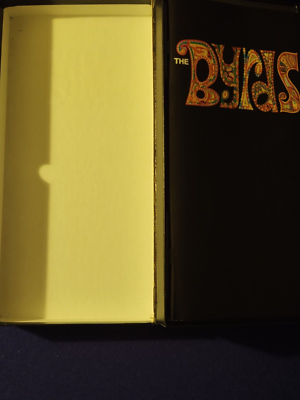 BYRDS 　ボックスセット The Byrds - The Byrds - Amazon.com Music