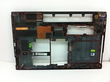 Lenovo ThinkPad T540p 20BF 20BE Bottom Base Case Cover W/Rubbers 04X5509 - 225