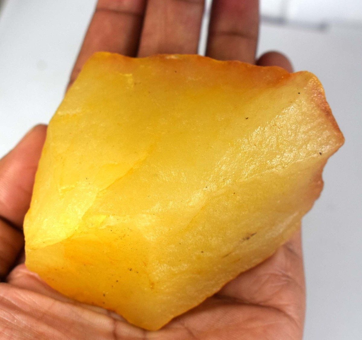 画材 Sapphire Genuine Coarse 617P-K3i1+L._SY300_QL30_.jpg