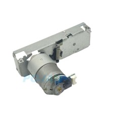Scanner Feed Motor Only F9A30-67024 Ref Fit F...