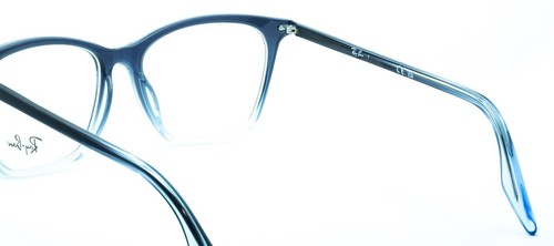 RAY BAN RB 5422 8309 52mm MARCOS RAYBAN Gafas Gafas RX Gafas Ópticas - Imagen 5 de 12