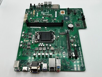 A1055）Mousecomputer MB-B502F A1055）Mousecomputer MB-B502F