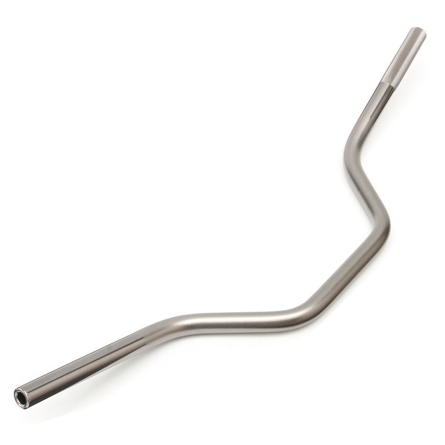 7/8'' 22mm Motorcycle Drag Handlebar Bar Handle Bars For Honda Yamaha Suzuki 7/8'' 22mm Motorcycle Drag Handlebar Bar Handle Bars For Honda Yamaha Suzuki
