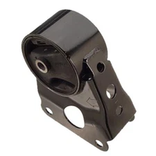 fits 02-06 Nissan Altima 2.5L Engine Motor Mount Front Left