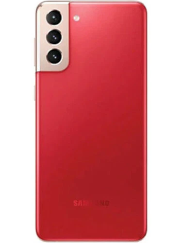 Samsung Galaxy S21+ Plus 5G DESBLOQUEADO G996U 128GB/256GB - Muy buen estado - Imagen 14 de 20