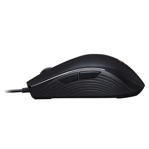 HyperX Pulsefire Core RGB Gaming Mouse Wired USB Adjustable DPI for Gamers - Picture 5 of 8