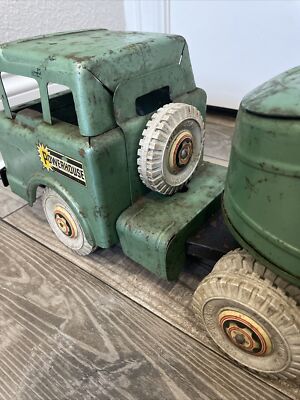 【新品】marx toys HEAVY GAUGE STEEL TRUCKS s-l400.jpg