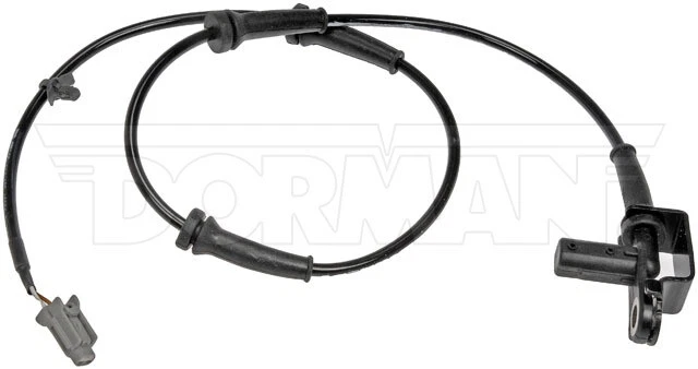 Dorman 695-414 ABS Wheel Speed Sensor fits 2009 Nissan 350Z - Image 3 of 3