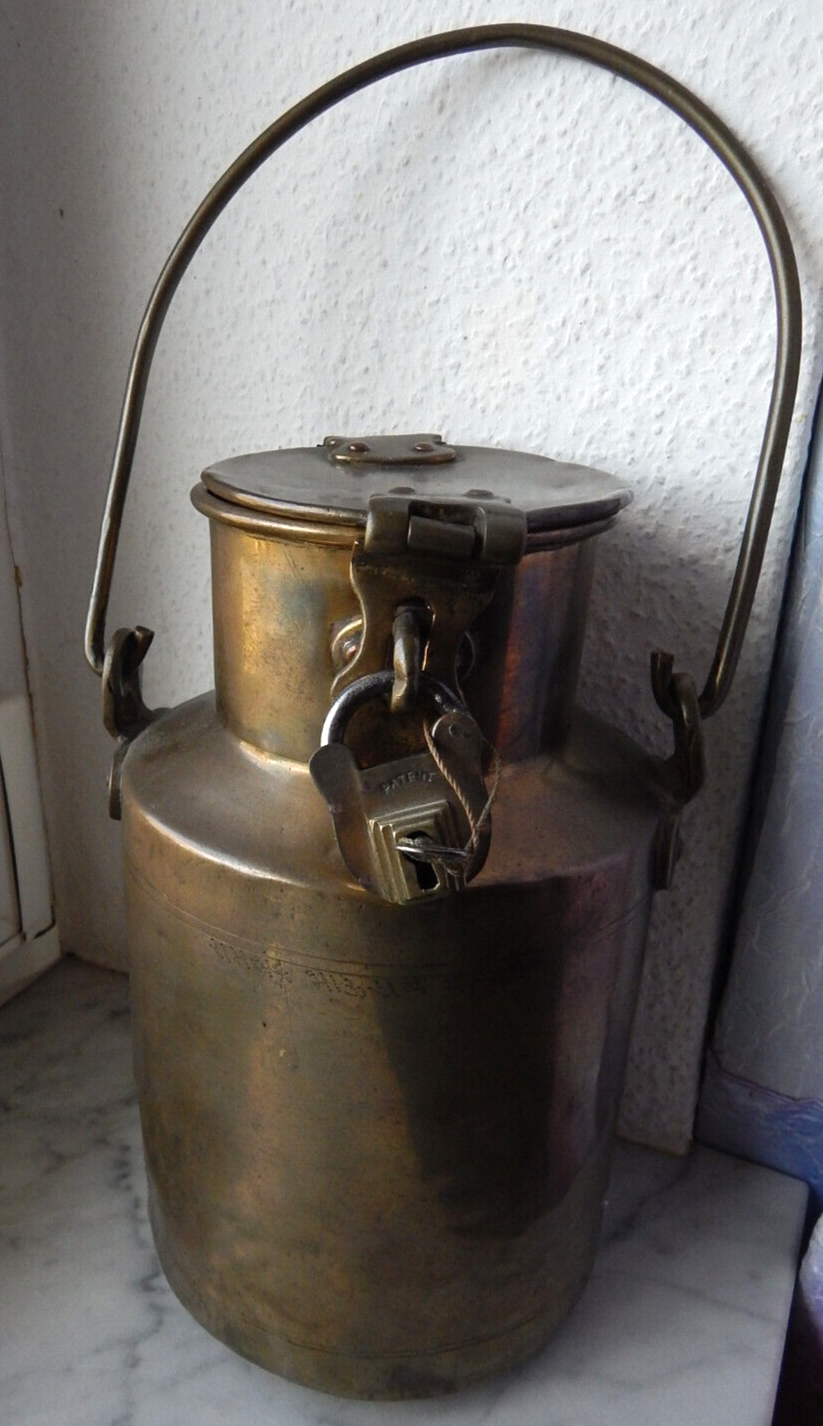 Picture 16 of 21