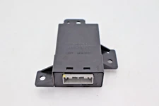 14 15 16 17 18 19 20 ACURA RLX Ty2-a021 Control Module Multiplex Computer Relay