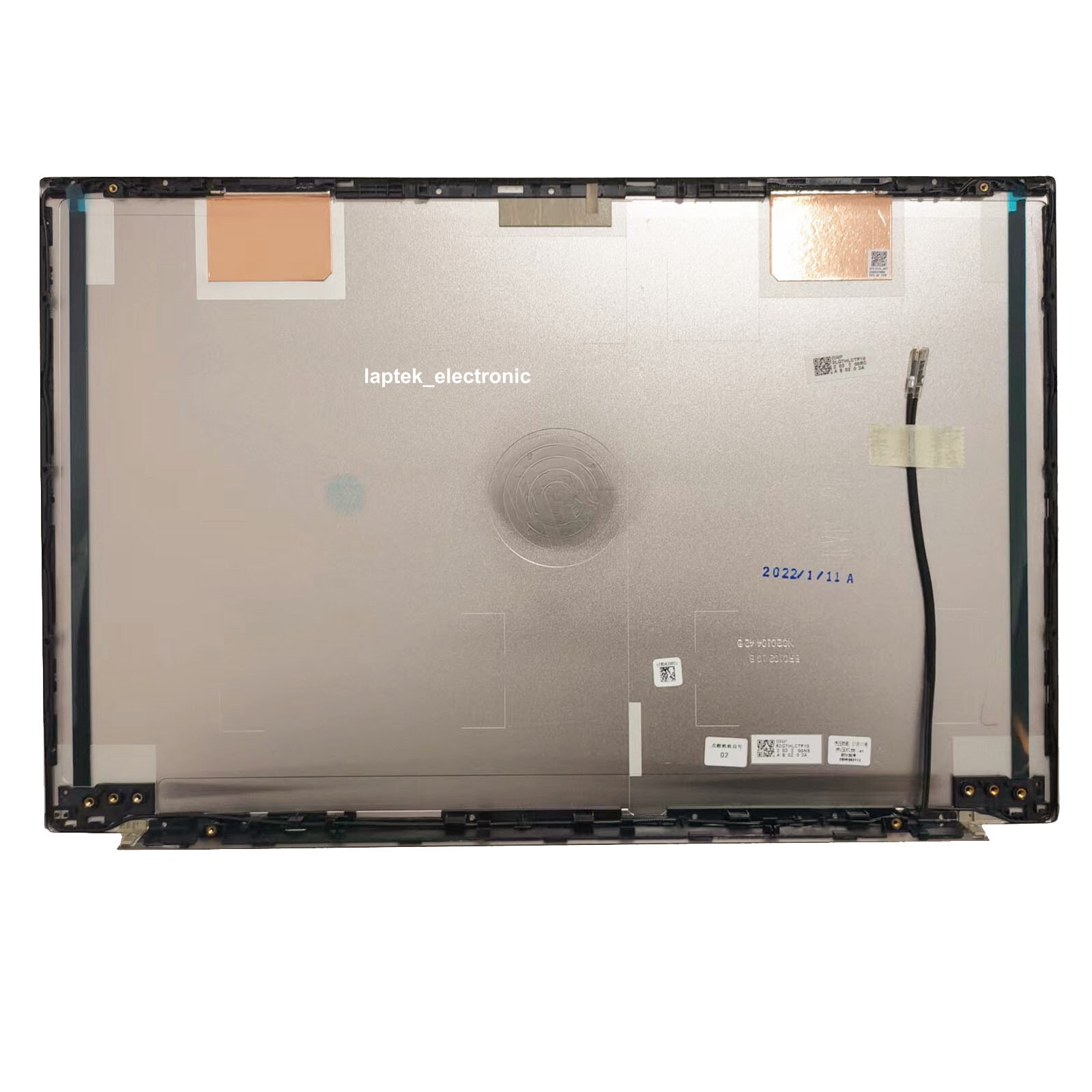 HP Pavilion Laptop 15 eg2097nr Price In Bangladesh