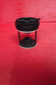 Waschmaschine INDESIT WIDL102 UK ABFLUSSPUMPE FILTER