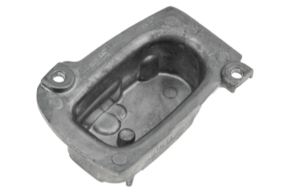 ECU contrôle de phares xénon droit 8V0998474B pour Audi A3 Berline et Sportback