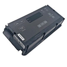 Genuine Whirlpool Range Control Board W10887898 Same Day Ship  60 Days Warranty